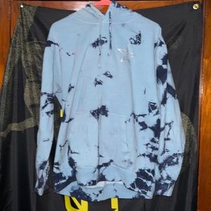 Jeffree Star Jawbreaker Hoodie